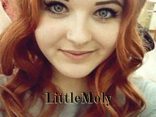 LittleMoly