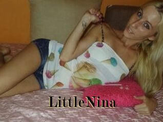 LittleNina