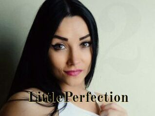 LittlePerfection