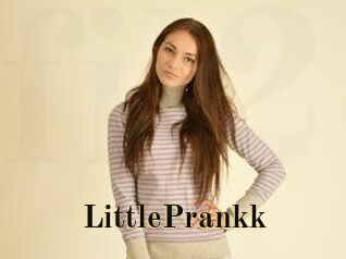 LittlePrankk
