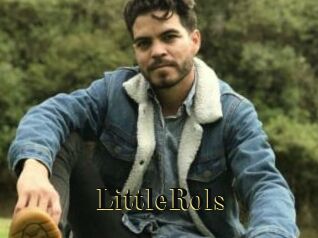 LittleRols