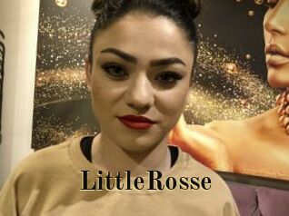 LittleRosse