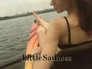 LittleSadness