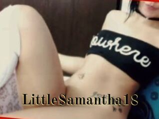 Little_Samantha_18