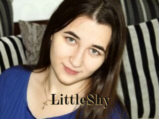 LittleShy