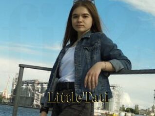 LittleTati