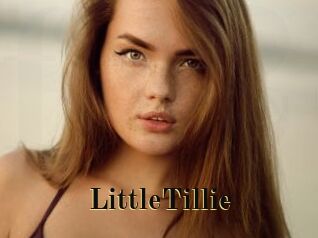 LittleTillie