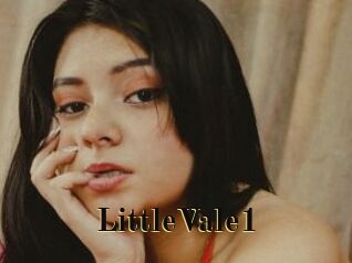 LittleVale1