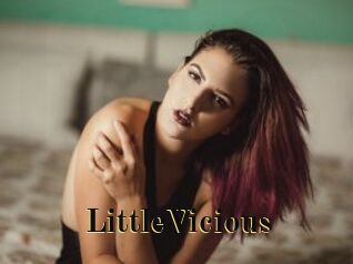 LittleVicious