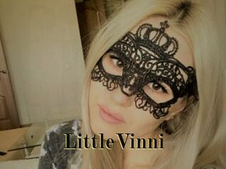 LittleVinni