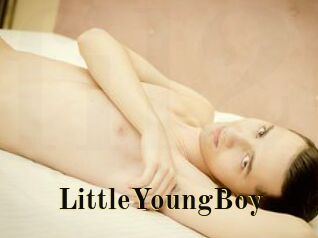LittleYoungBoy