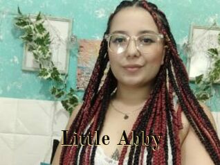Little_Abby