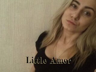 Little_Amor