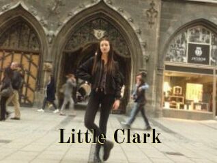 Little_Clark