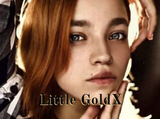 Little_GoldX Films 2 Q