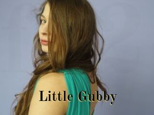 Little_Gubby
