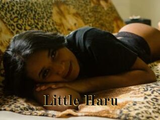 Little_Haru