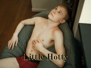 Little_Hotty