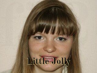 Little_Jolly