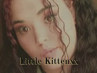 Little_Kittenxx
