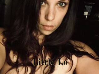 Little_Lo