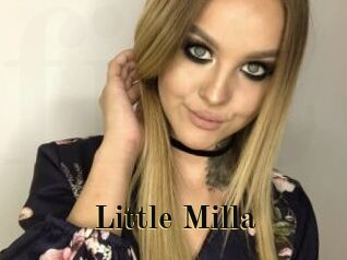 Little_Milla