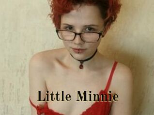 Little_Minnie