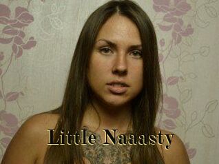 Little_Naaasty