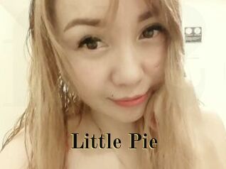 Little_Pie