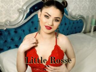Little_Rosse Films 2 Q