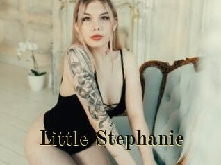 Little_Stephanie