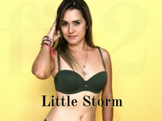 Little_Storm