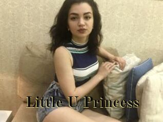 Little_U_Princess