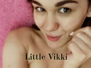 Little_Vikki