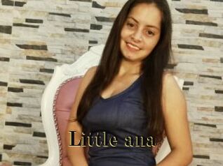 Little_ana