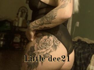 Little_dee21