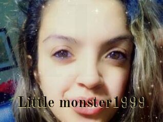 Little_monster1999