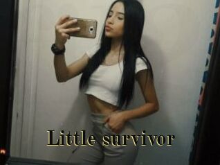 Little_survivor