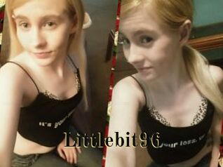 Littlebit96