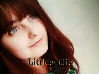 Little_cuttie