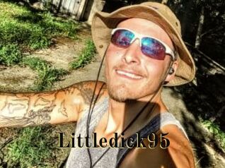 Littledick95