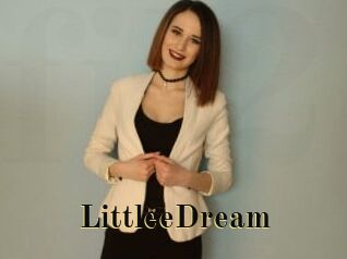 LittleeDream
