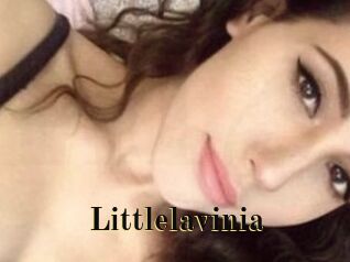 Littlelavinia