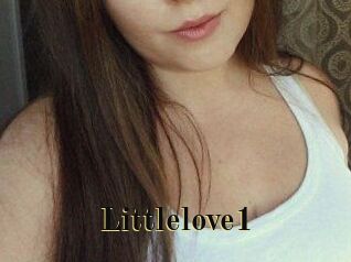 Little_love_1