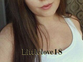 Little_love_18