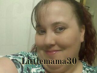 Littlemama30