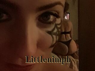 Littlenimph