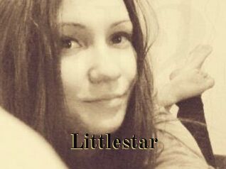 Littlestar
