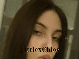 LittlexChloe