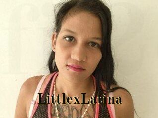 LittlexLatina